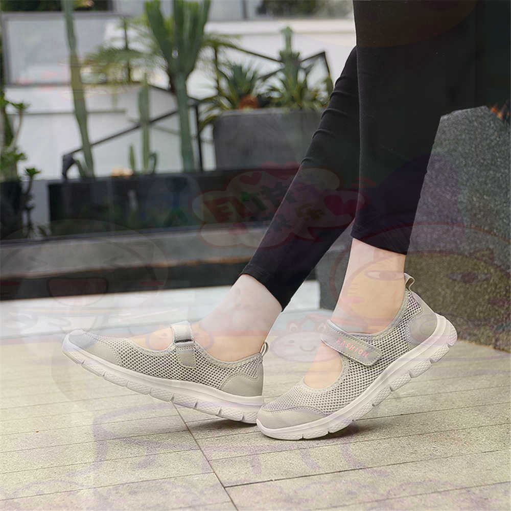 Latest Women Formal Wear - Number 40 Net Womens Tennis Shoes