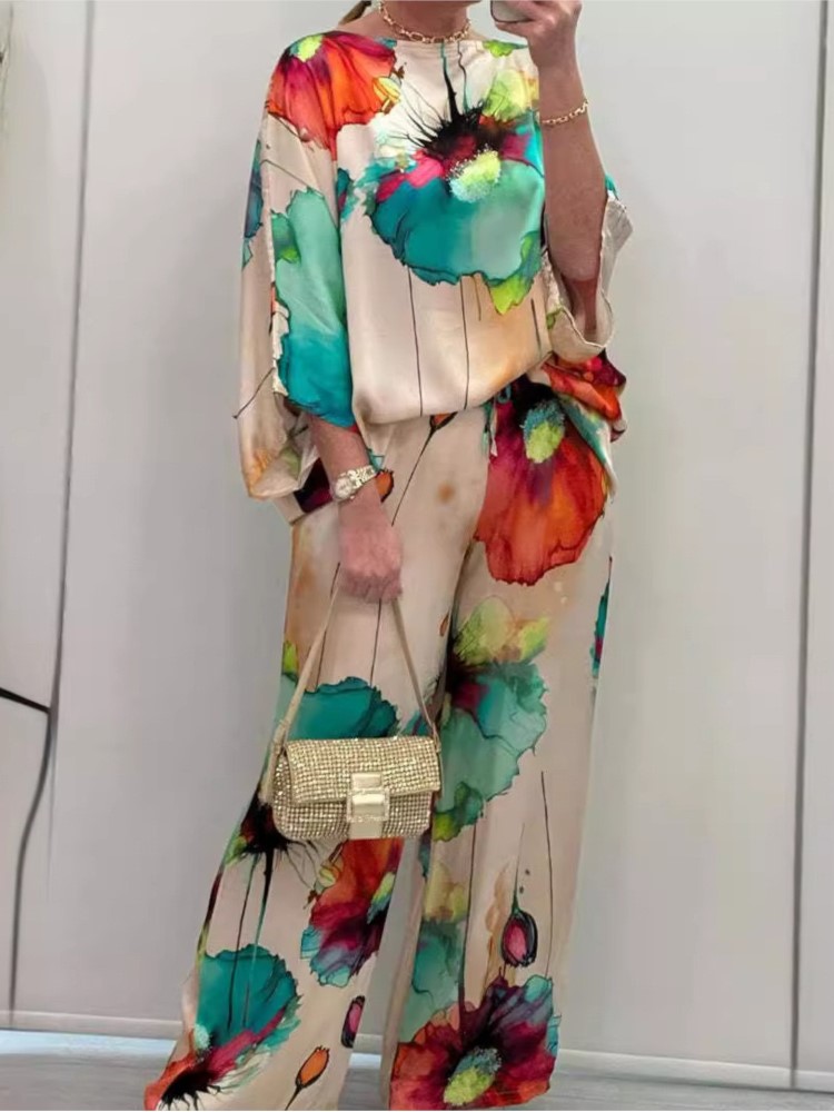 Women Formal Wear Tops - Spring Autumn Women Top Shirt 2
