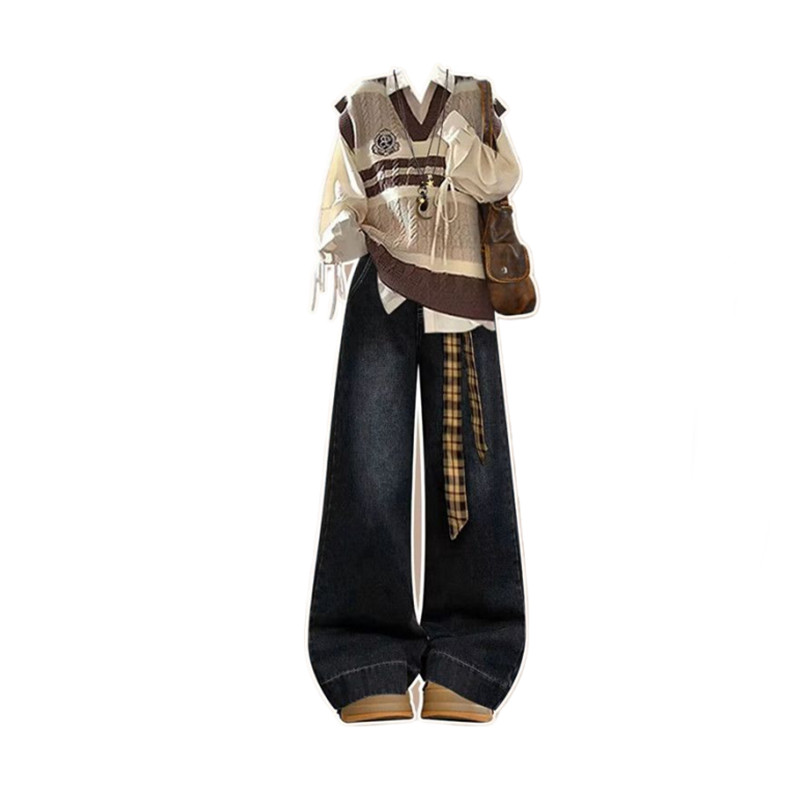 Fashion Women's Set Autumn/Win - đánh giá và giá Women Formal Wear Tops