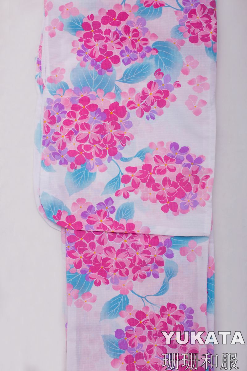 kimono yukata women's formal w - đánh giá và giá Women'S Formal Traditional Wear