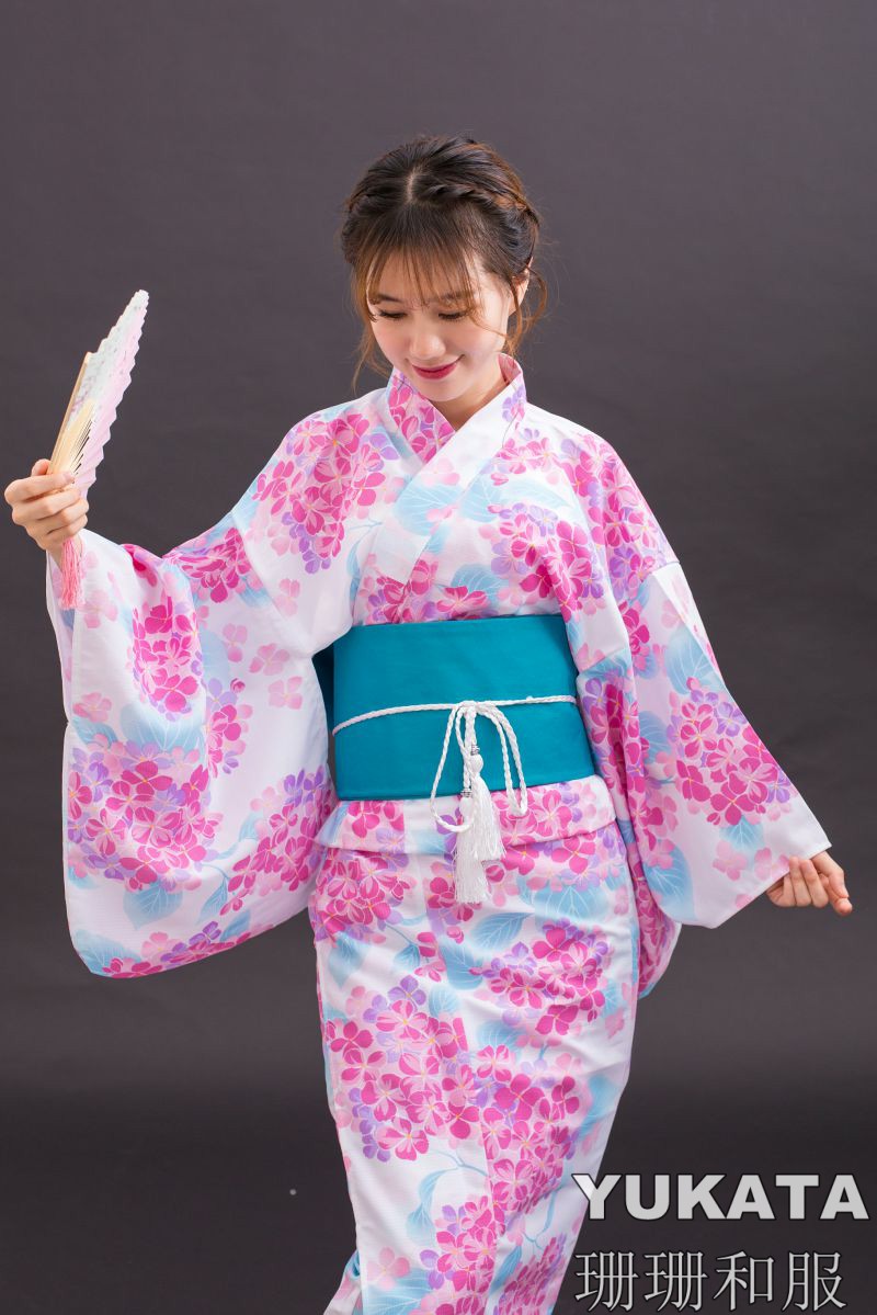 kimono yukata women's formal w - đánh giá và giá Women'S Formal Traditional Wear