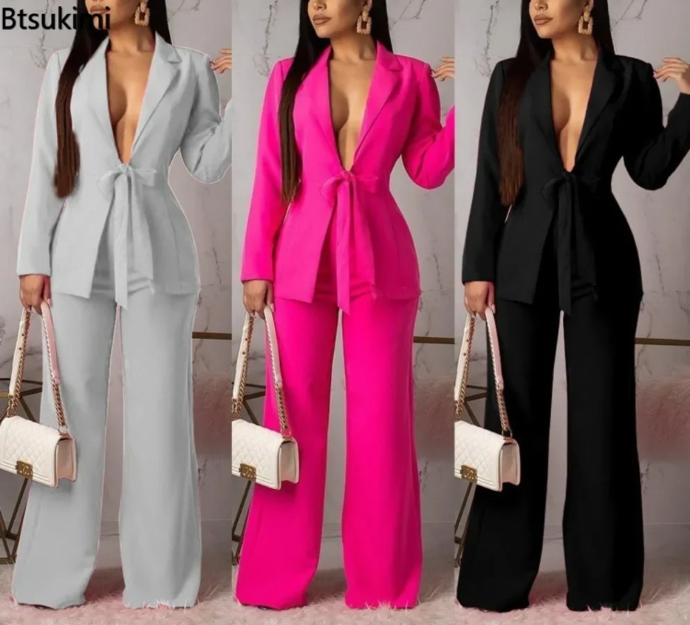 New 2026 Women's Formal Busine - đánh giá và giá Women Formal Wear Business