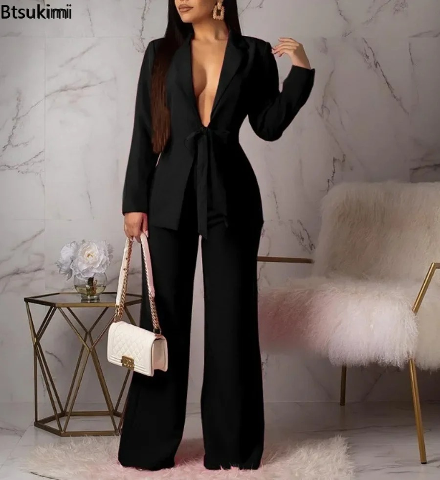 New 2026 Women's Formal Busine - đánh giá và giá Women Formal Wear Business