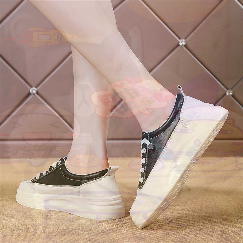 Lace-up Chunky Loafers Woman S - đánh giá và giá Latest Women Formal Wear
