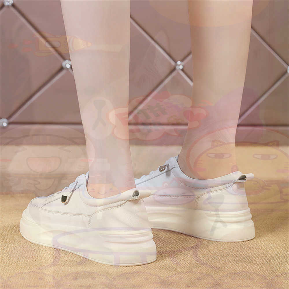Lace-up Chunky Loafers Woman S - đánh giá và giá Latest Women Formal Wear