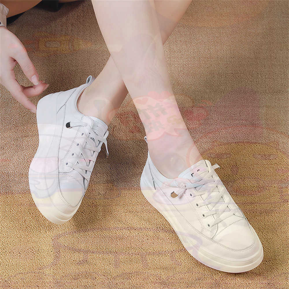 Lace-up Chunky Loafers Woman S - đánh giá và giá Latest Women Formal Wear
