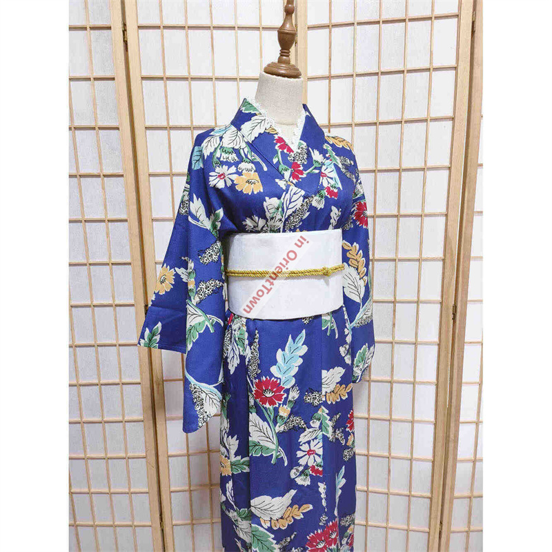 Japanese Formal Wear Women's K - đánh giá và giá Women'S Formal Traditional Wear