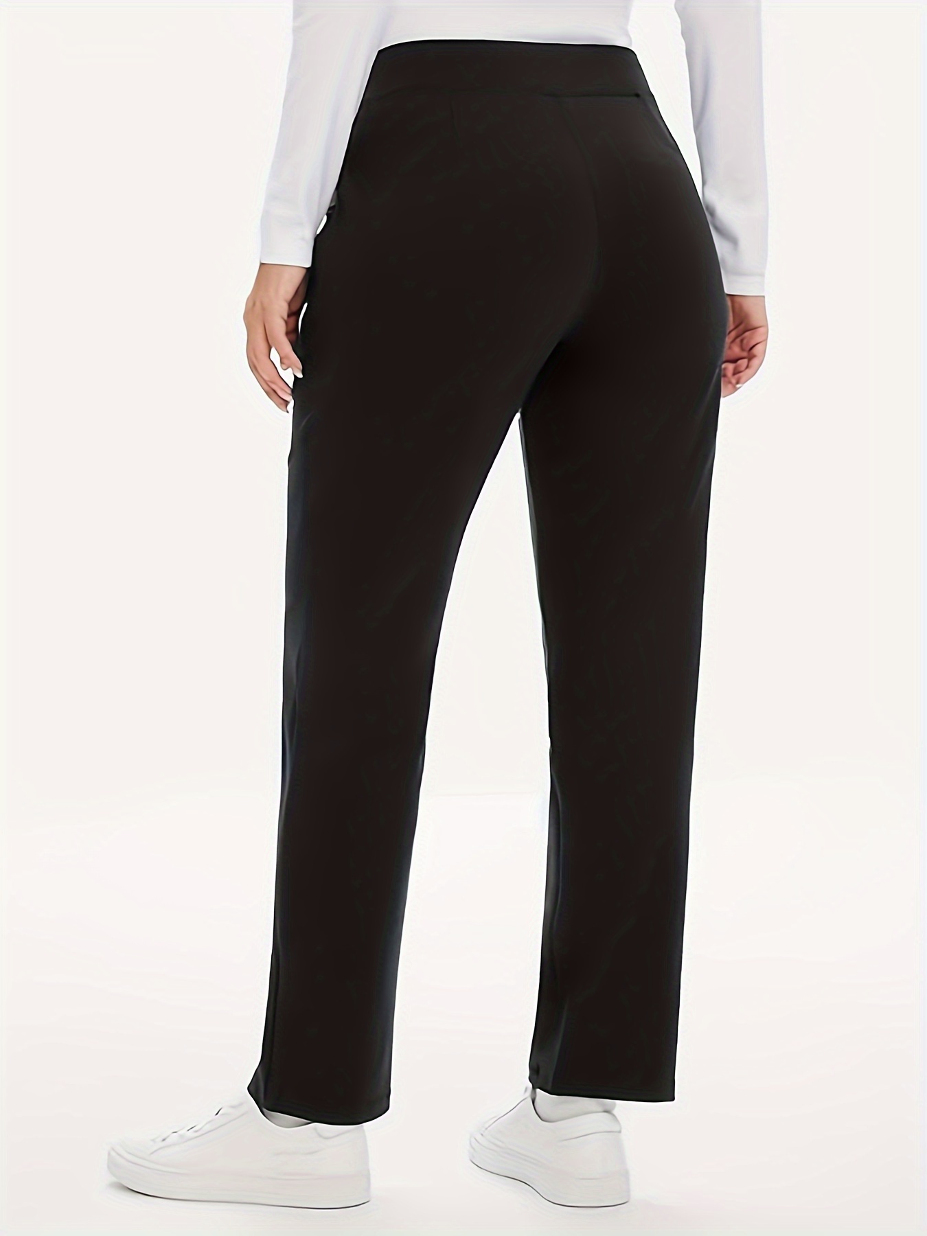 Spring and Autumn new women's  - đánh giá và giá Women Formal Wear Business