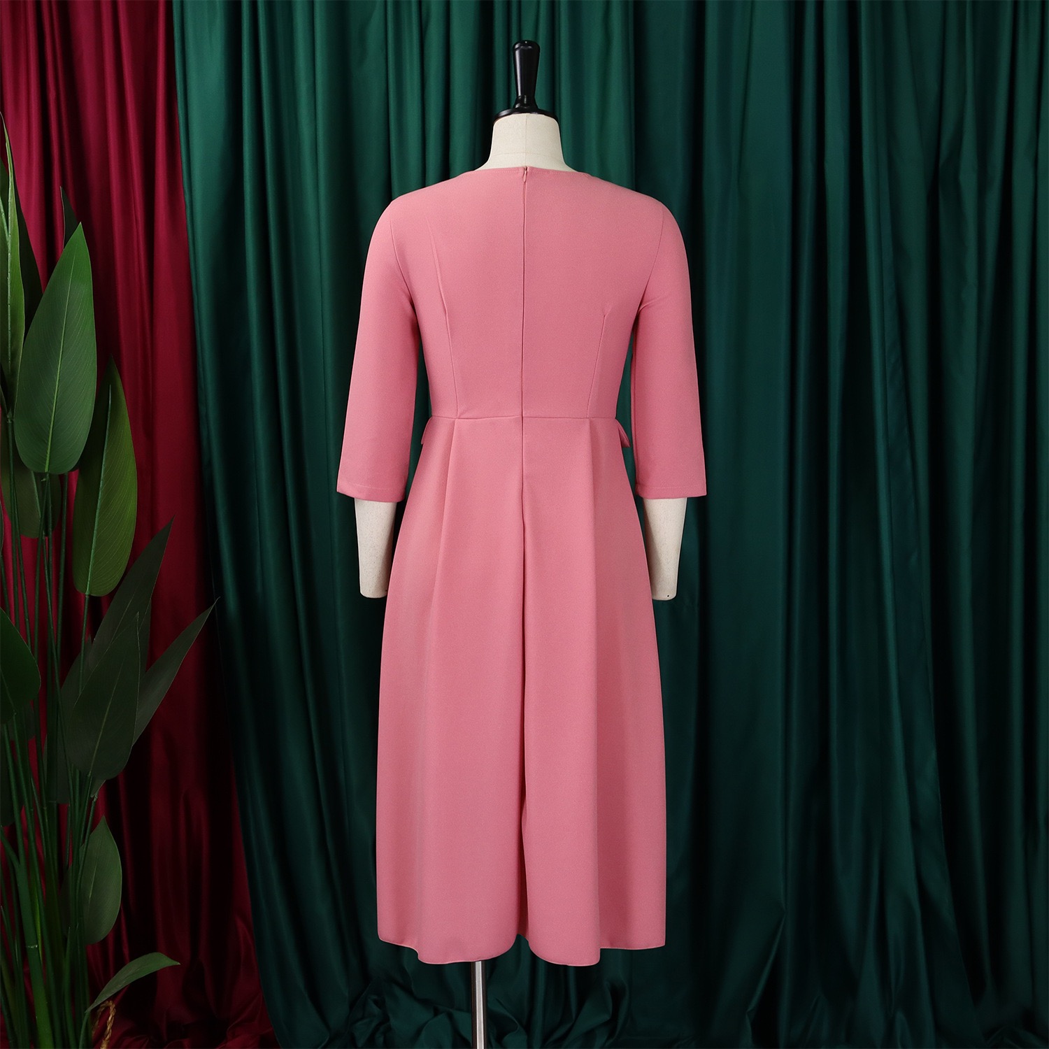 Elegant Office Dresses for Wom - đánh giá và giá Women Formal Wear Business