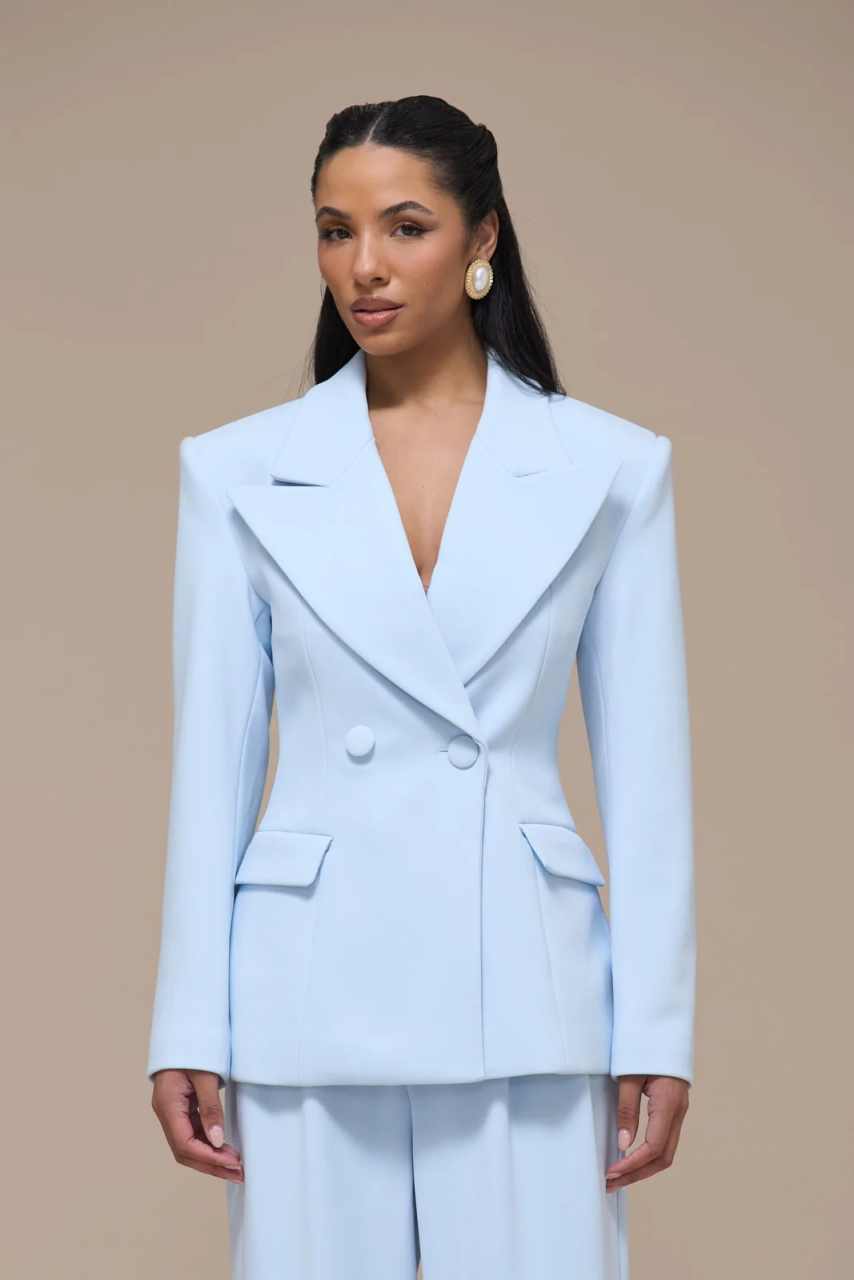 Spring Autumn Women Suits 2 Pi - đánh giá và giá Women Formal Wear Business
