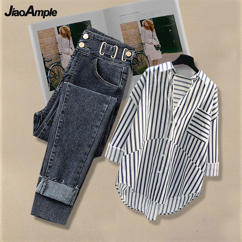 Women Spring/Summer New Matchi - đánh giá và giá Women Formal Wear Tops
