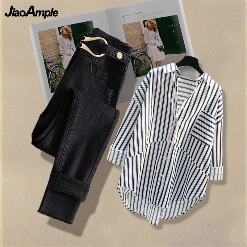 Women Spring/Summer New Matchi - đánh giá và giá Women Formal Wear Tops