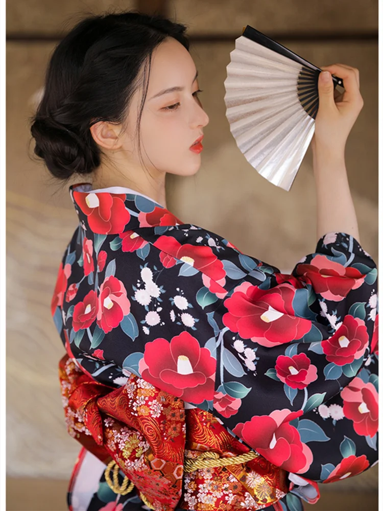 Vintage Style Women's Floral P - đánh giá và giá Women'S Formal Traditional Wear