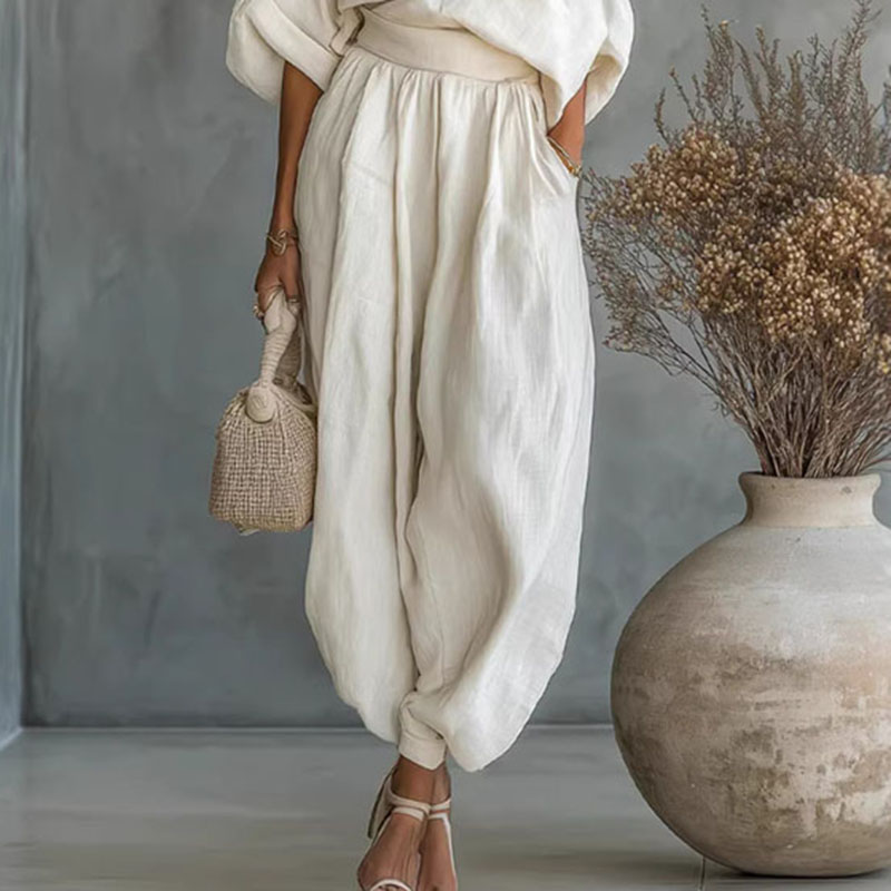 Elegant Skew Collar Long Sleev - đánh giá và giá Women Formal Wear Tops