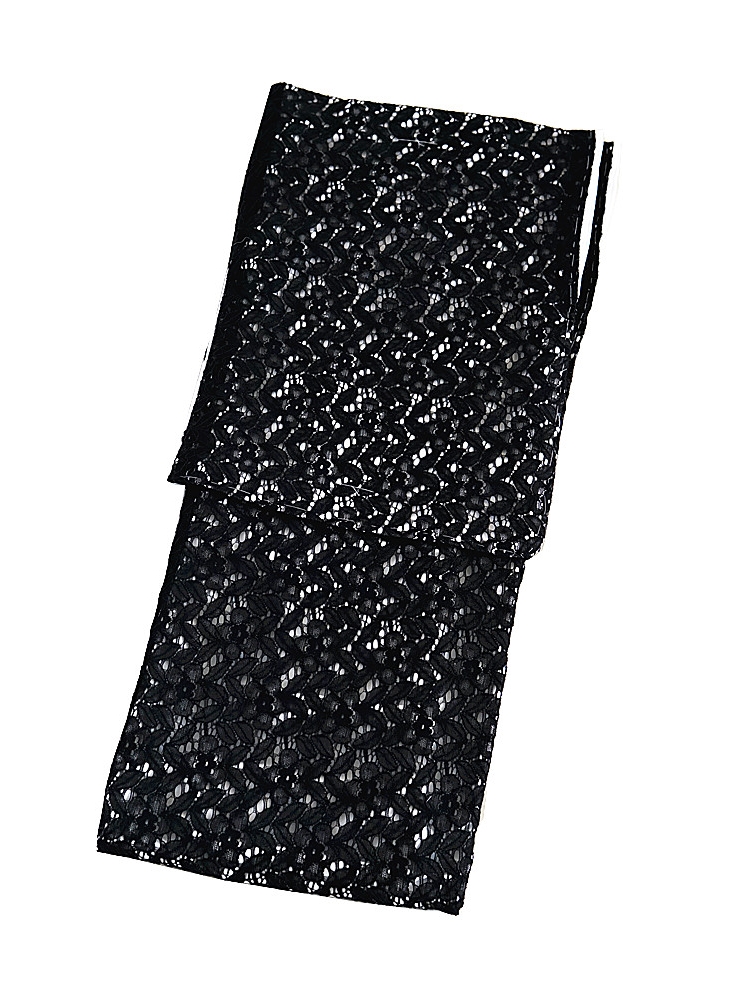 Elegant Lace Kimono - Japanese - đánh giá và giá Women'S Formal Traditional Wear
