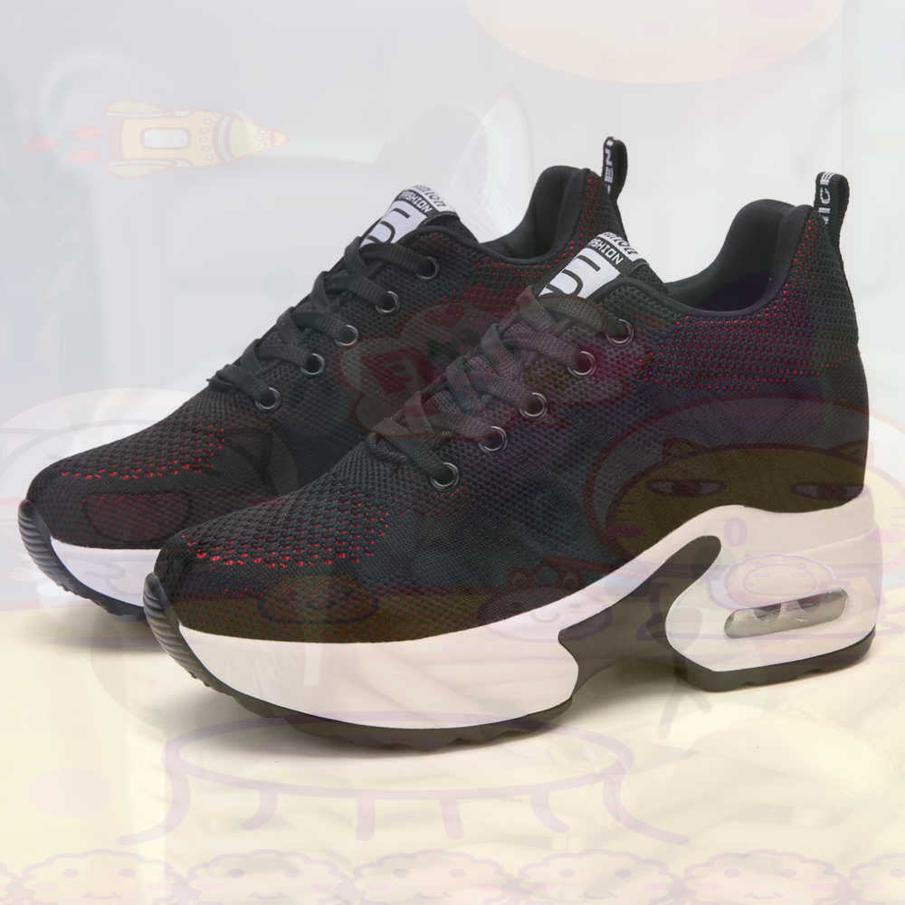 Red Size 36 Shoes Woman Tennis - đánh giá và giá Latest Women Formal Wear