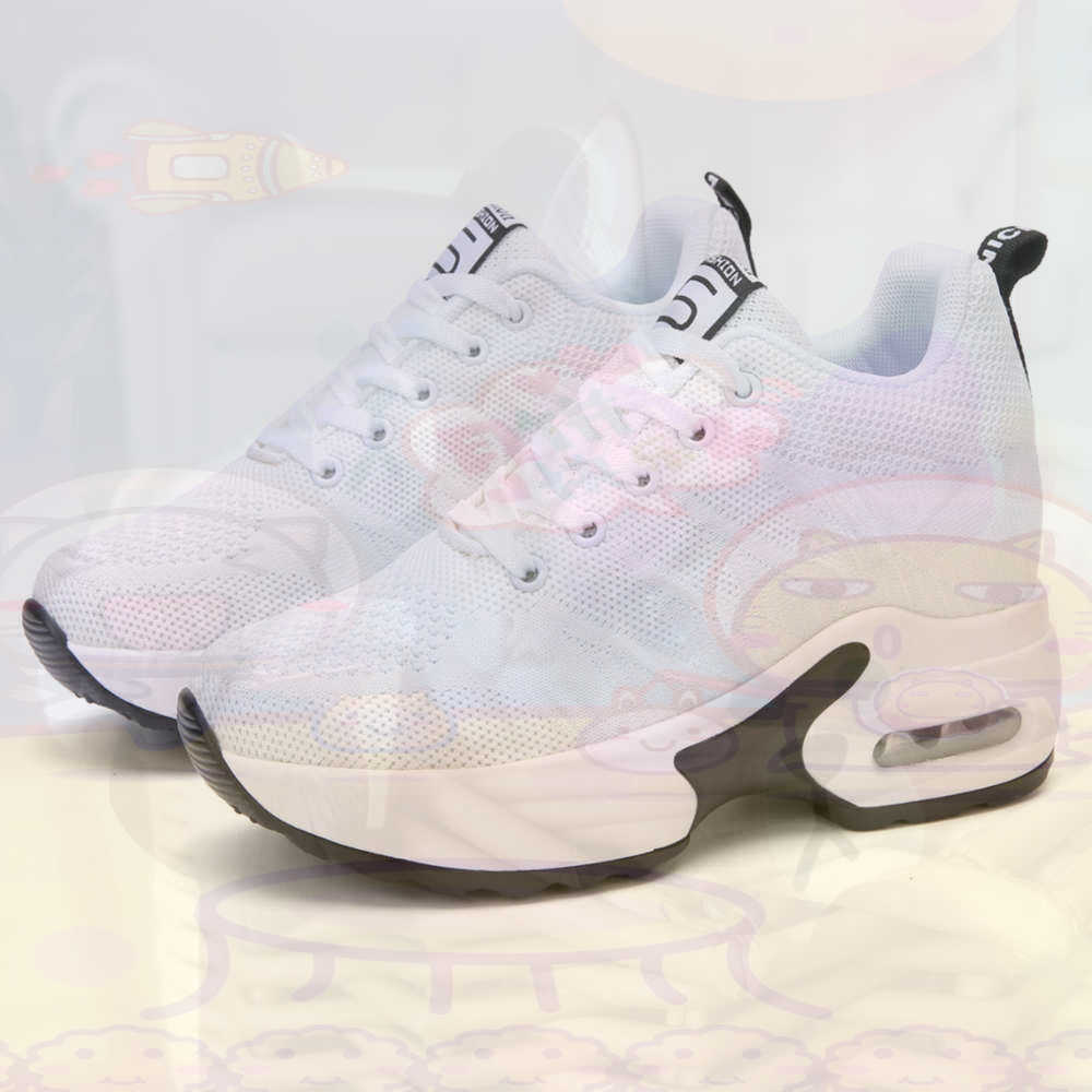 Red Size 36 Shoes Woman Tennis - đánh giá và giá Latest Women Formal Wear