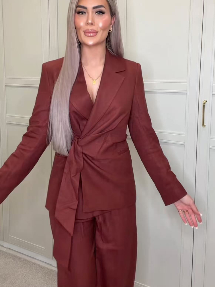 Fashion Office Ladies Blazer P - đánh giá và giá Women Formal Wear Office