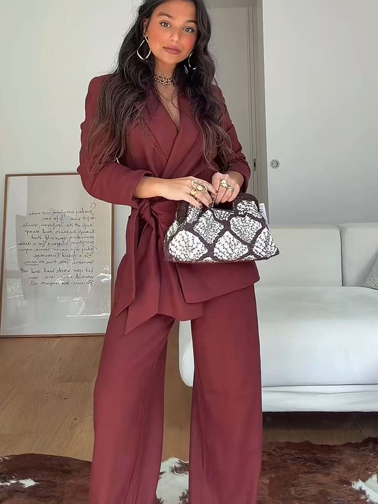 Fashion Office Ladies Blazer P - đánh giá và giá Women Formal Wear Office