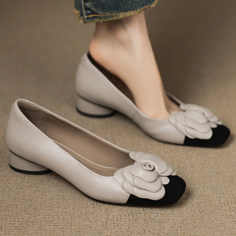 Plus size 34-41 women's sheeps - đánh giá và giá Women Formal Office Wear Tops