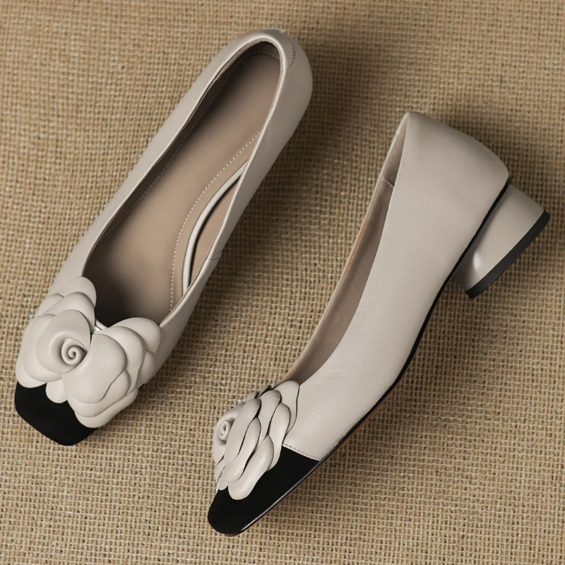 Plus size 34-41 women's sheeps - đánh giá và giá Women Formal Office Wear Tops