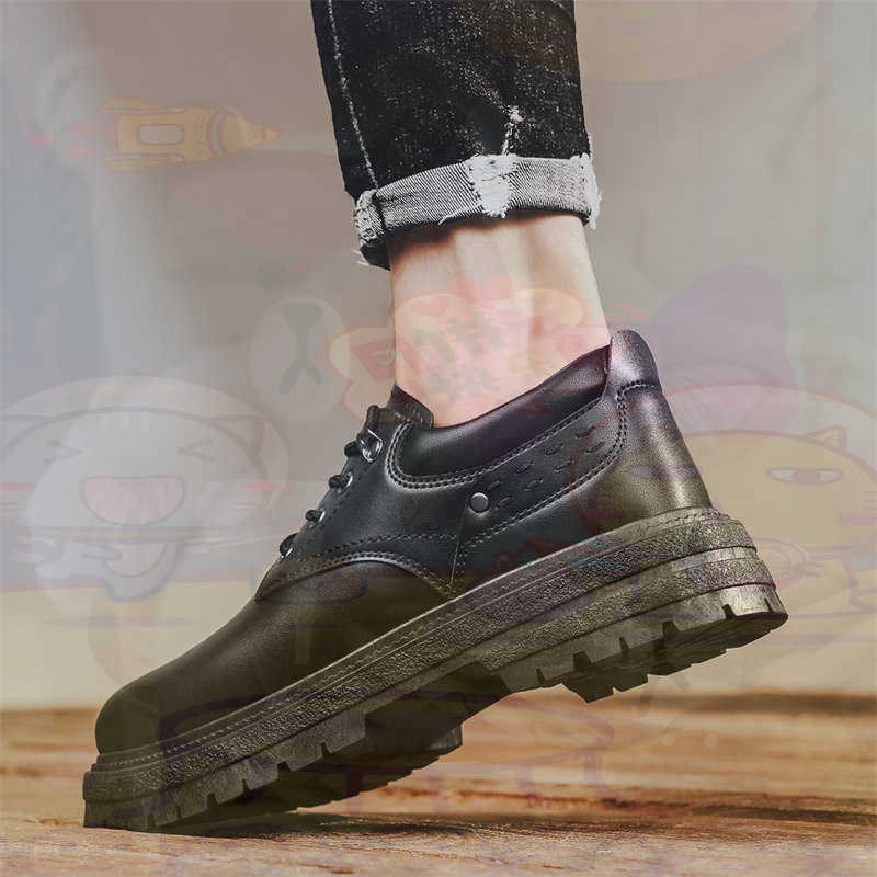 Dark Natural Leather Fashion T - đánh giá và giá Latest Women Formal Wear