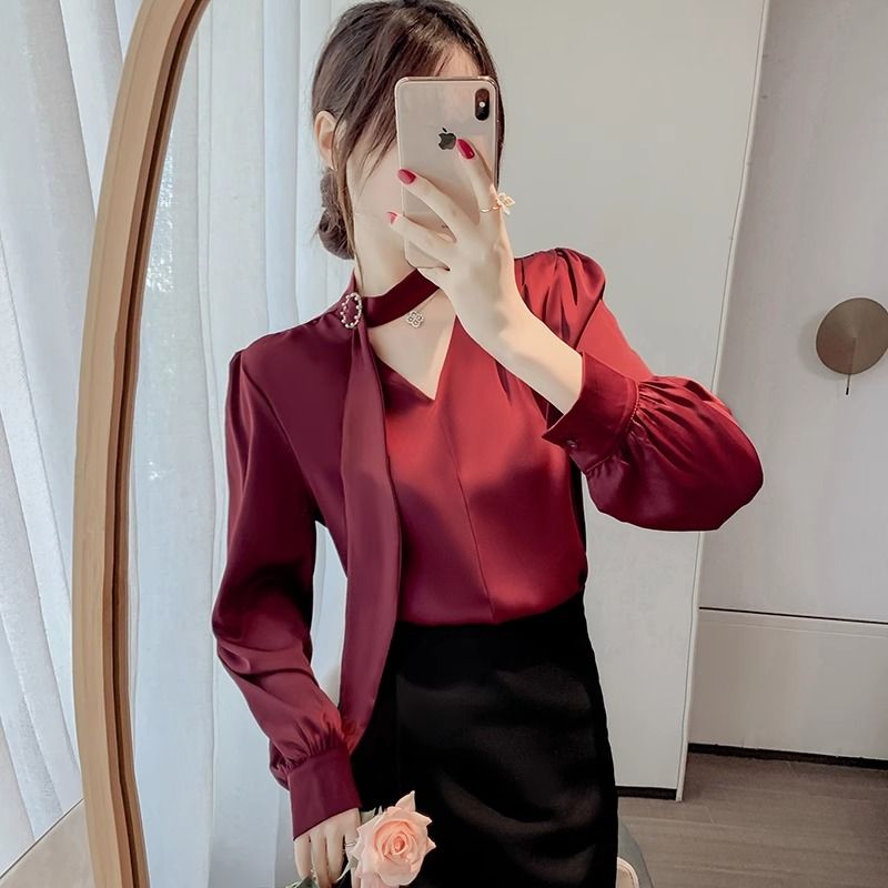 Formal Women's Shirt and Blous - đánh giá và giá Women Formal Wear Trends