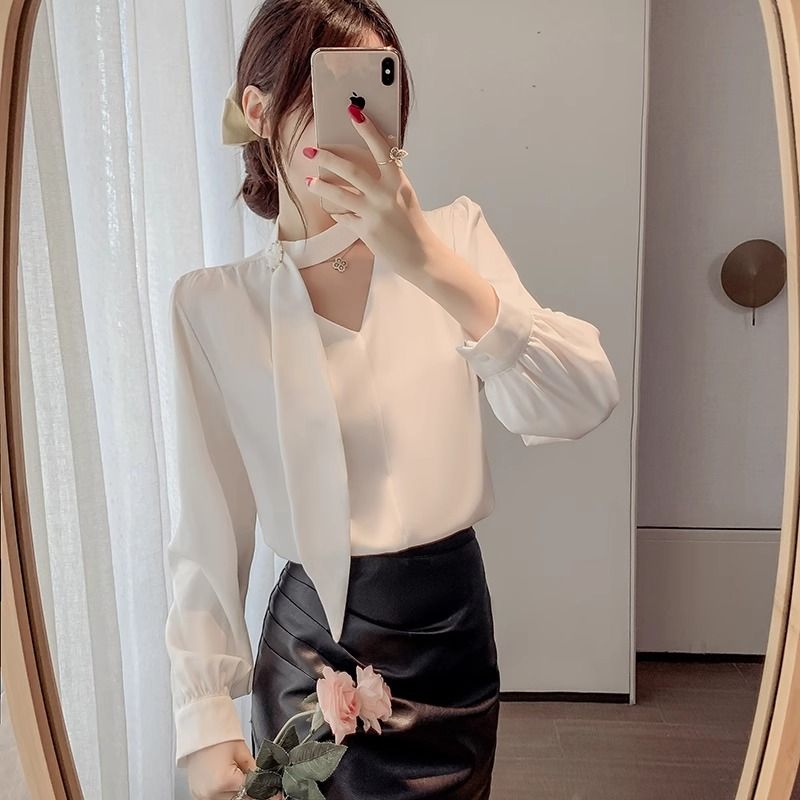 Formal Women's Shirt and Blous - đánh giá và giá Women Formal Wear Trends