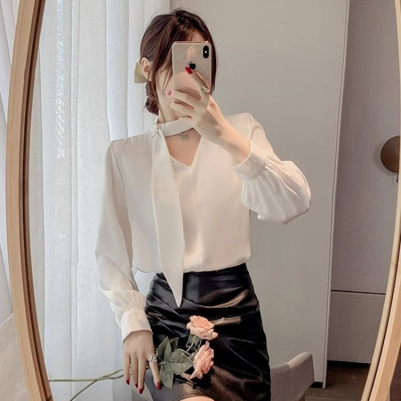Formal Women's Shirt and Blous - đánh giá và giá Women Formal Wear Trends