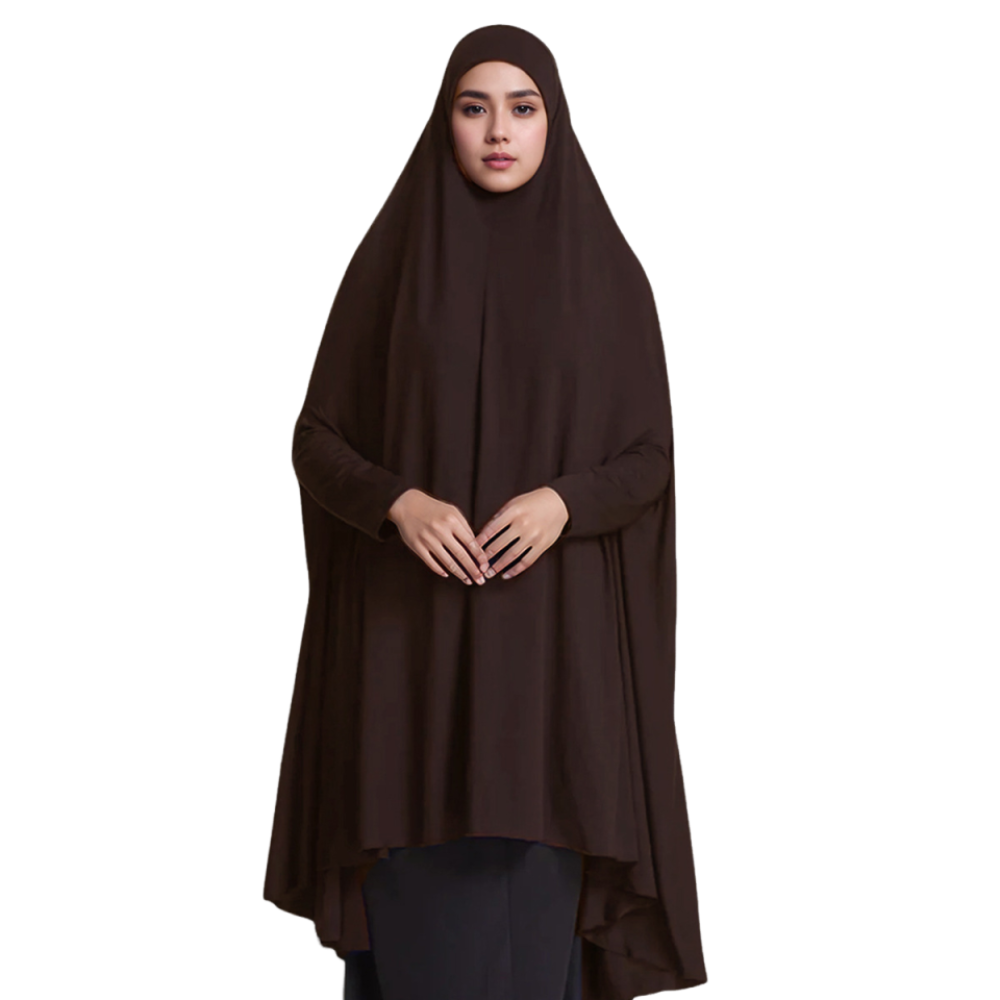 Caftan Plain Muslim Abayas Mod - đánh giá và giá Women'S Formal Traditional Wear