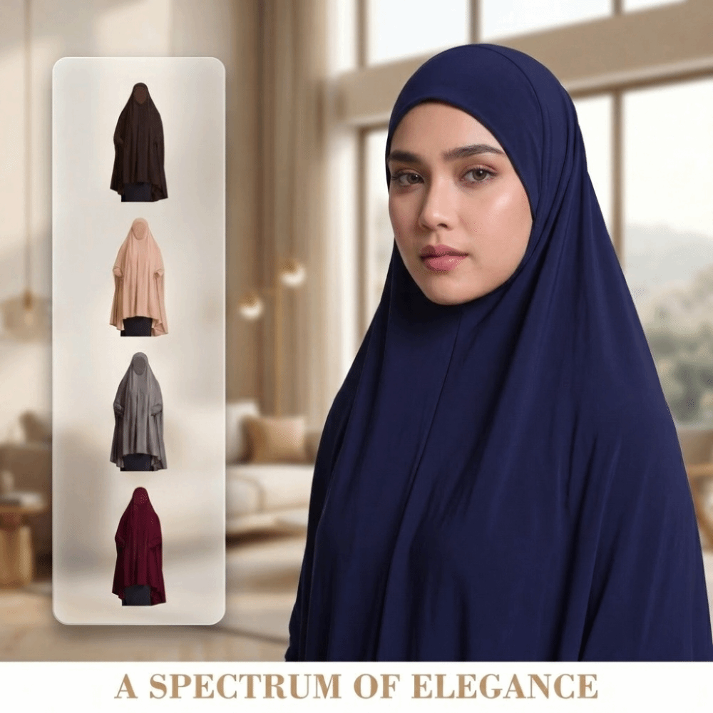 Caftan Plain Muslim Abayas Mod - đánh giá và giá Women'S Formal Traditional Wear