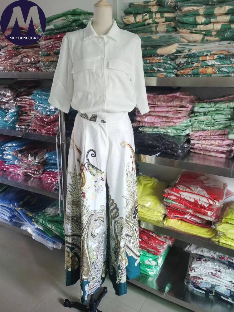 Women's Summer 2-Piece Set Ele - đánh giá và giá Women Formal Wear Tops