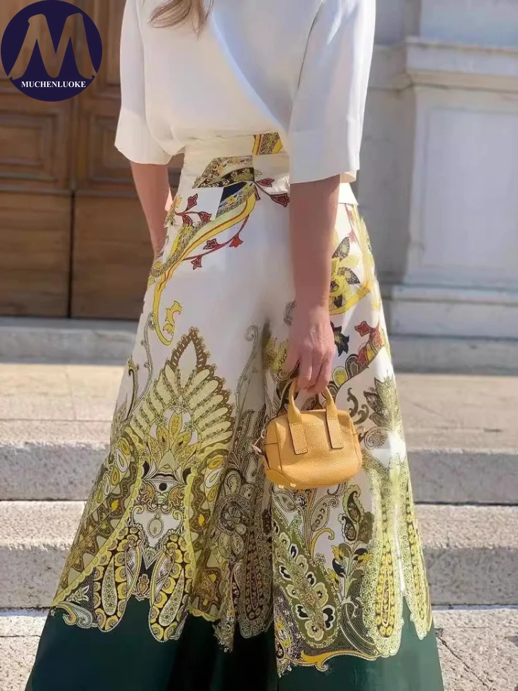 Women's Summer 2-Piece Set Ele - đánh giá và giá Women Formal Wear Tops