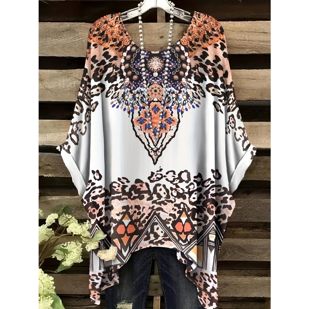 Women's Fashion Animal Print T - đánh giá và giá Women Formal Wear Trends