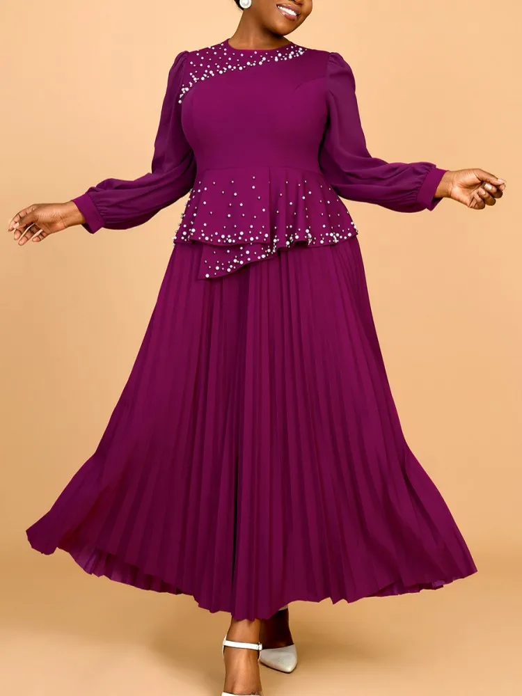 Dashiki African Dresses For Wo - đánh giá và giá Women'S Formal Traditional Wear