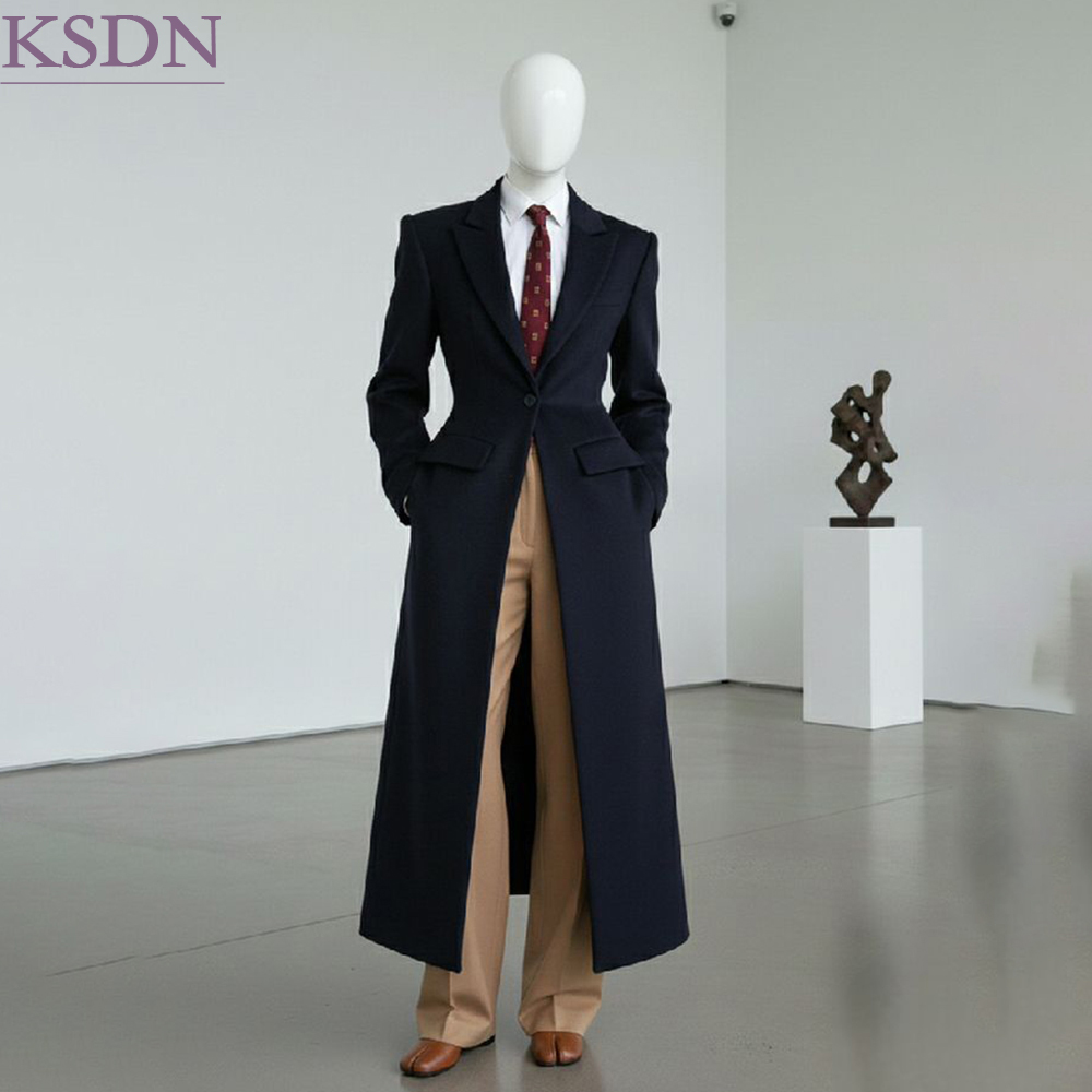 Formal Women's Suits Slim Fit  - đánh giá và giá Women Formal Wear Dubai