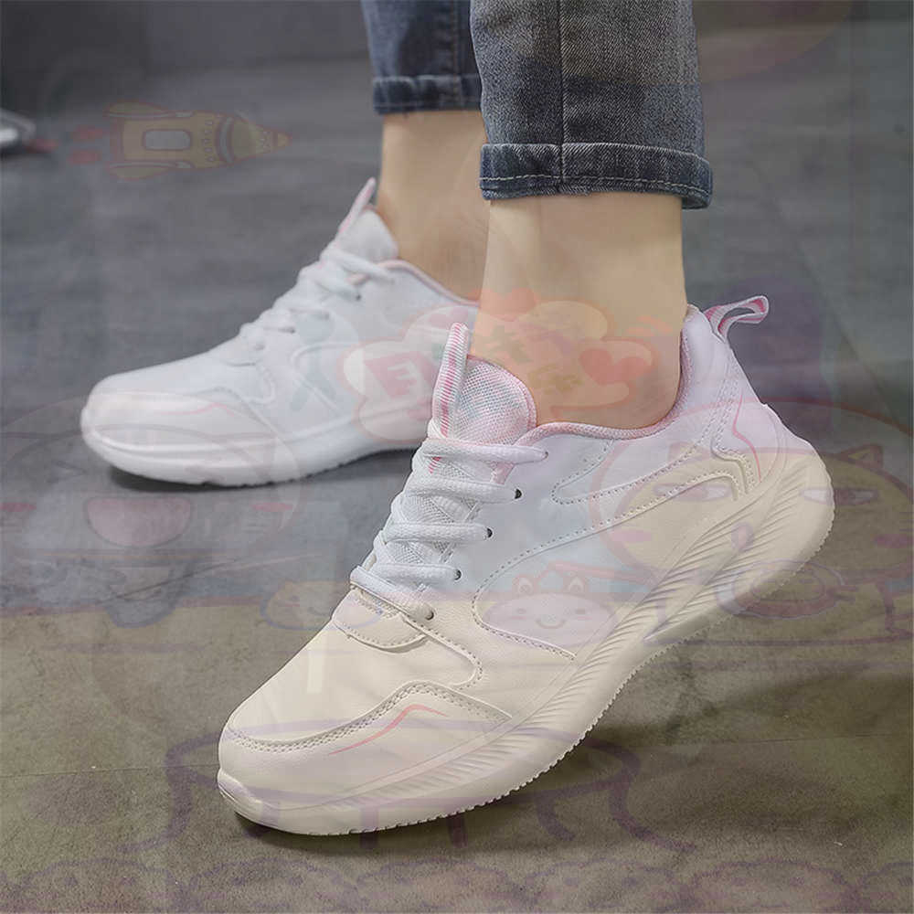 35-40 Number 42 Cool Sneakers  - đánh giá và giá Latest Women Formal Wear