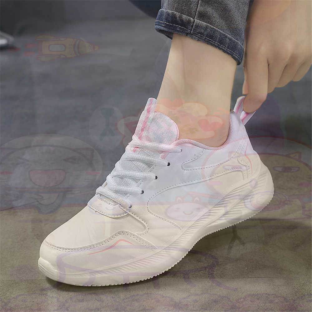 35-40 Number 42 Cool Sneakers  - đánh giá và giá Latest Women Formal Wear