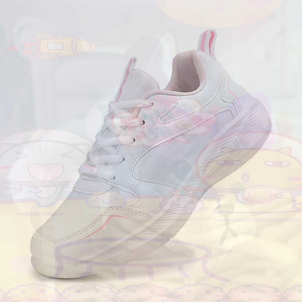 35-40 Number 42 Cool Sneakers  - đánh giá và giá Latest Women Formal Wear