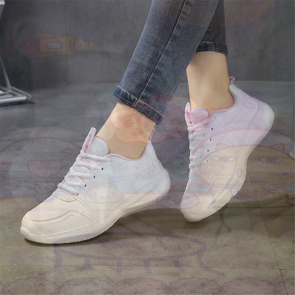 35-40 Number 42 Cool Sneakers  - đánh giá và giá Latest Women Formal Wear
