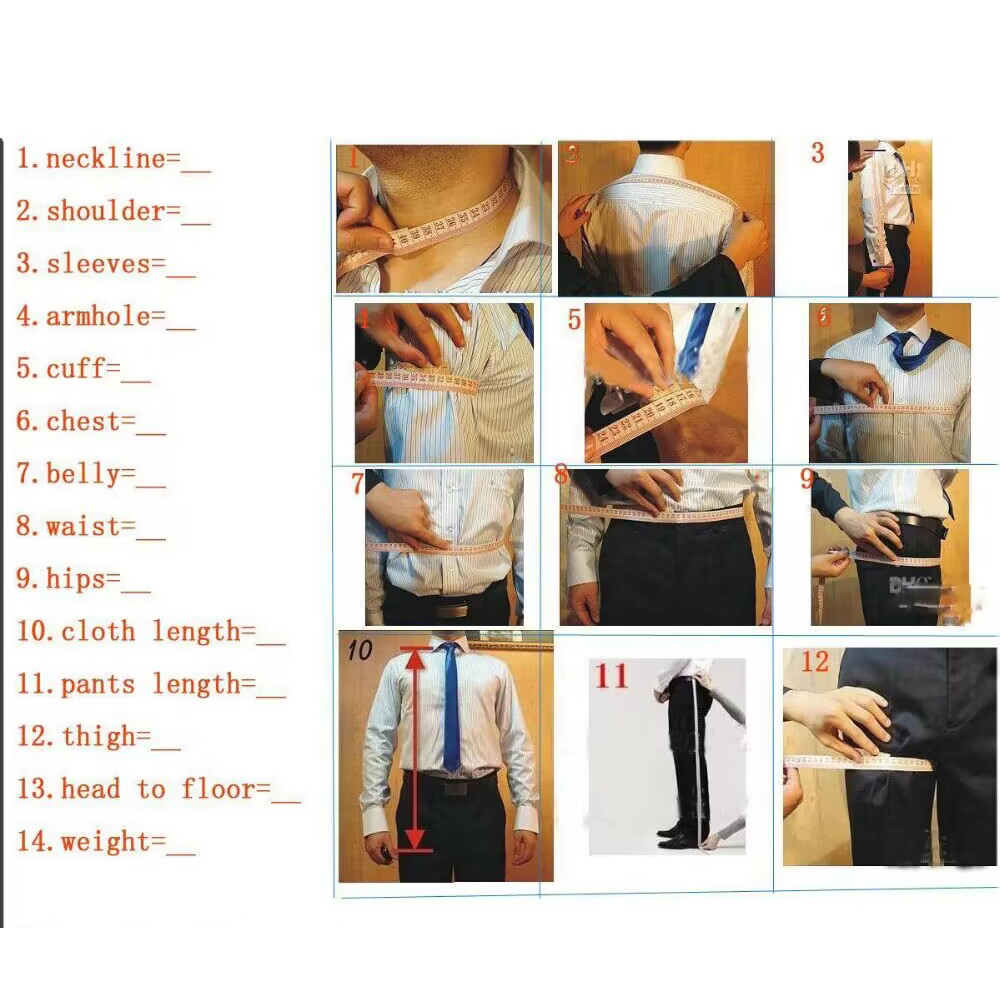 Daily Women's Suits New Formal - đánh giá và giá Women Formal Wear Business