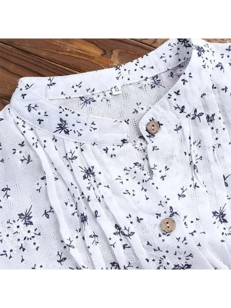 Plus Size Women's Shirts 2025  - đánh giá và giá Women Formal Wear Tops