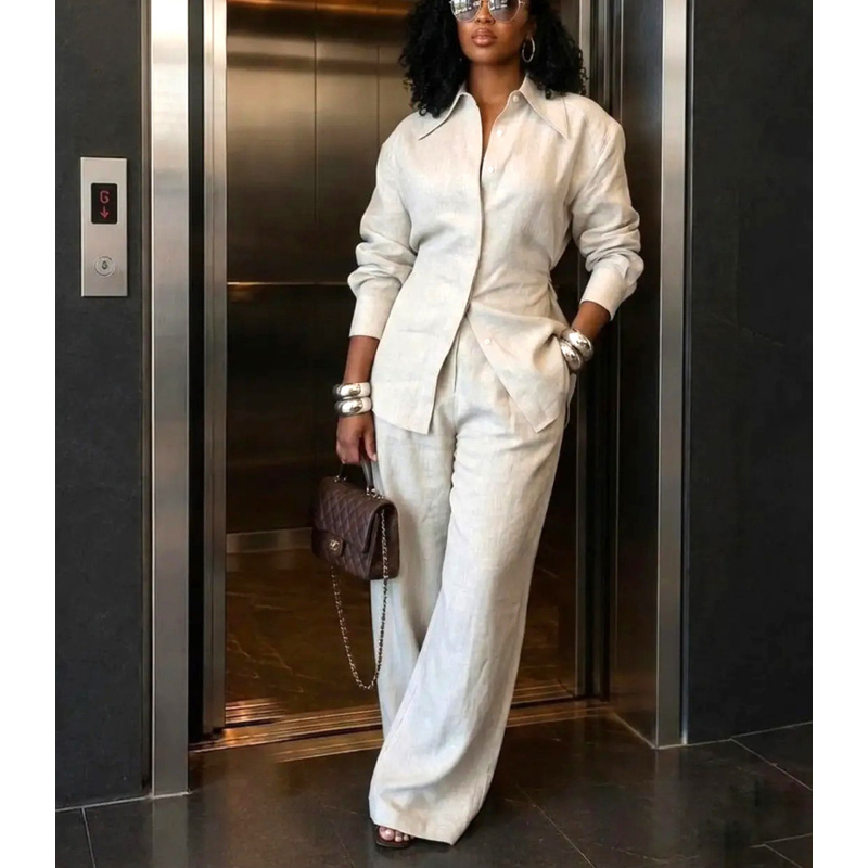 Elegant New African Fashion Wo - đánh giá và giá Women Formal Wear Tops