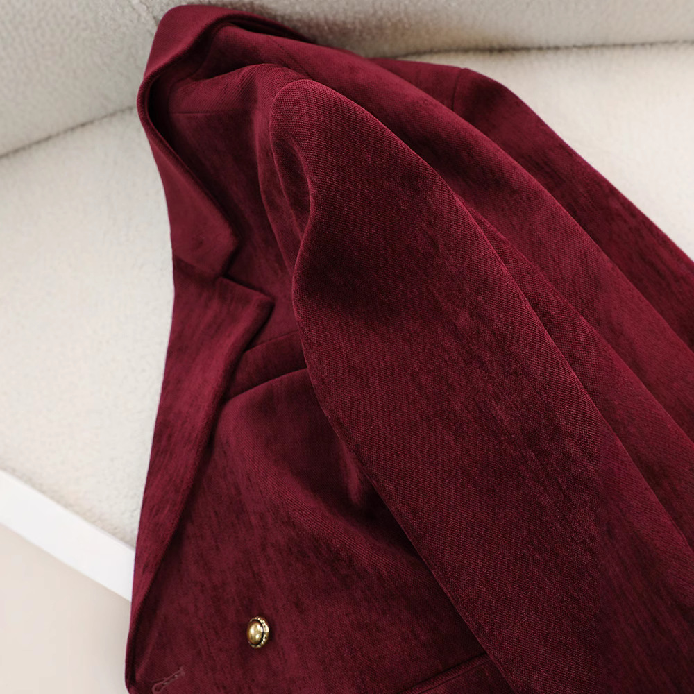 Fashion Ladies Blazer Coat Wom - đánh giá và giá Women Formal Office Wear Tops