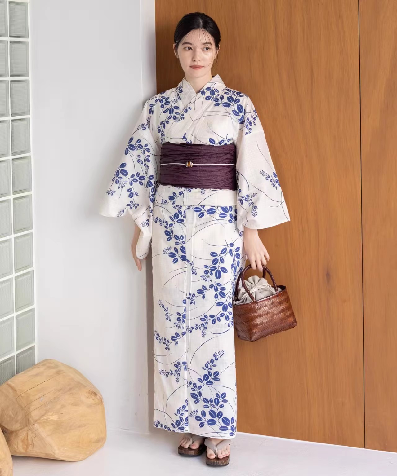 Japanese Kimono / Yukata for W - đánh giá và giá Women'S Formal Traditional Wear