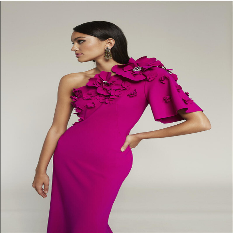 Prom Dresses 2025 Elegant Even - đánh giá và giá Latest Women Formal Wear