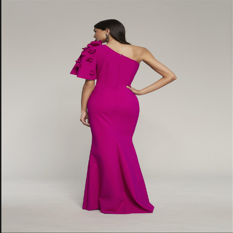 Prom Dresses 2025 Elegant Even - đánh giá và giá Latest Women Formal Wear