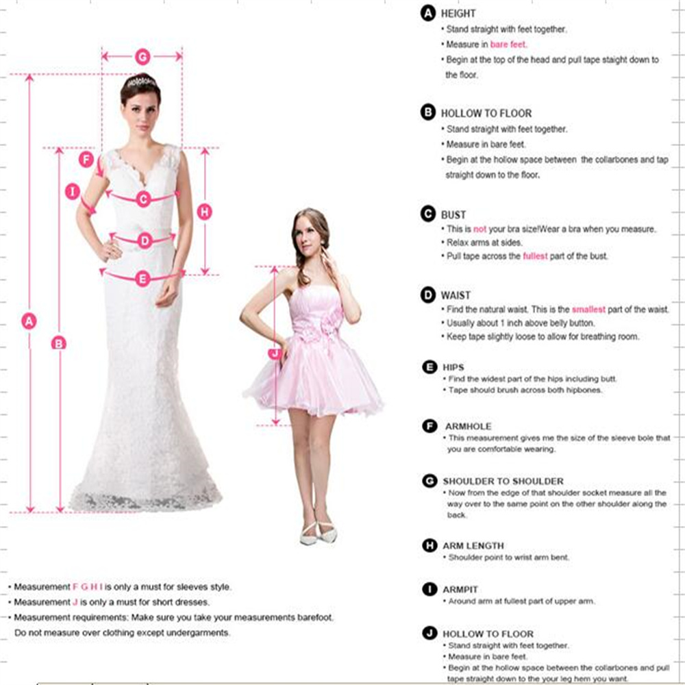 Prom Dresses 2025 Elegant Even - đánh giá và giá Latest Women Formal Wear