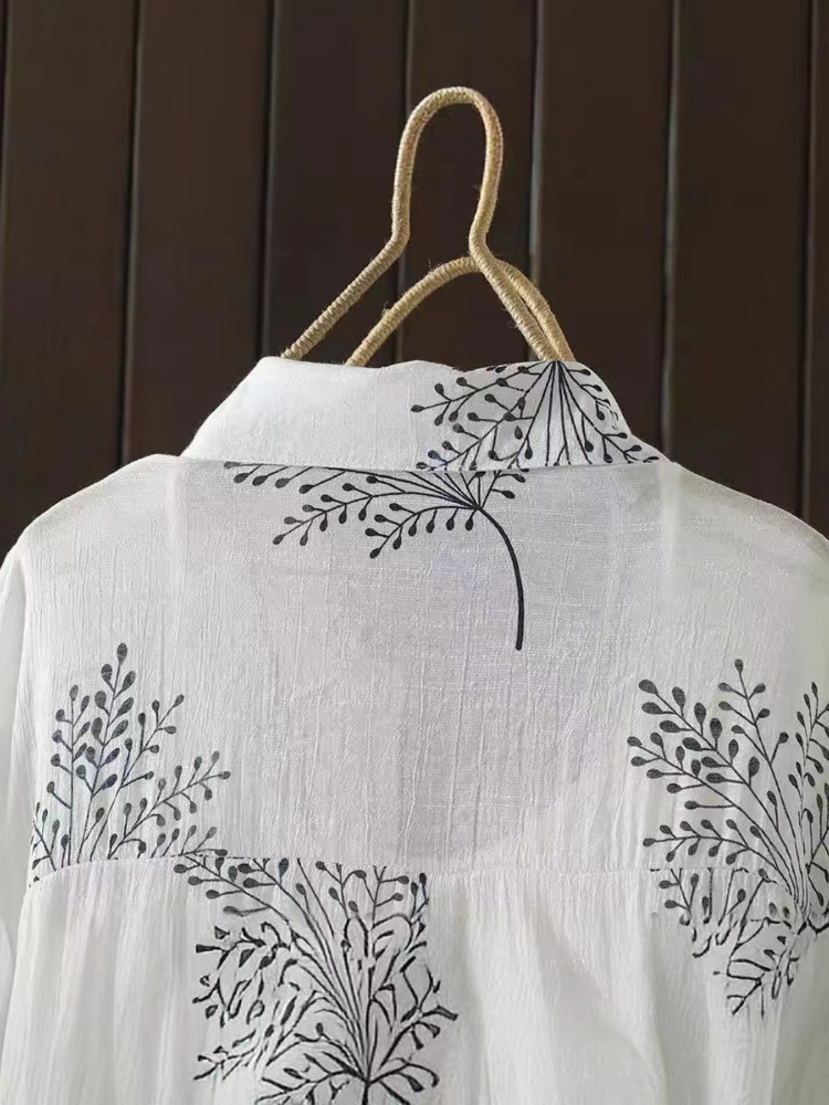 Plus Size Women's Shirt 2025 S - đánh giá và giá Women Formal Wear Tops