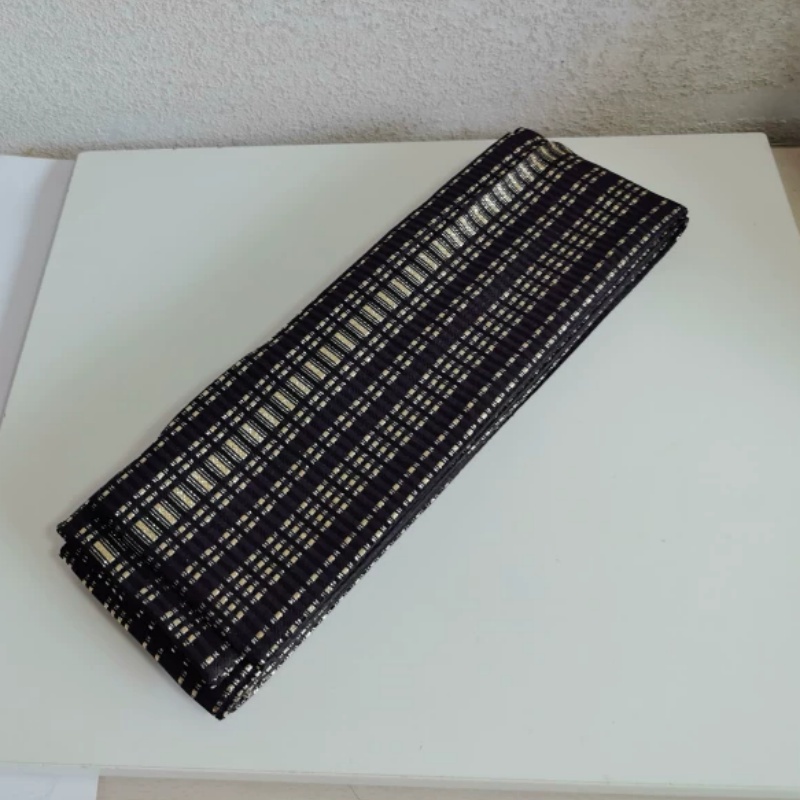 Japanese Men's Kimono Corner B - đánh giá và giá Women'S Formal Traditional Wear